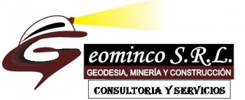 geominco